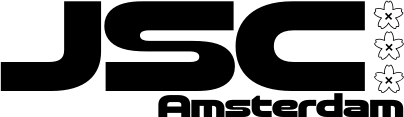 JSC Amsterdam